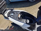 Honda Vision NSC110