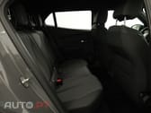 Peugeot E-2008 e-2008 50 kWh Allure