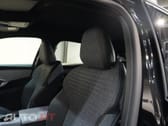 Peugeot 3008 1.2 Hybrid Allure e-DCS6