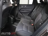 Volvo XC60 2.0 T6  AWD PHEV Core Auto