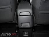 Citroen e-C3 44 kWh Autonomia Conforto Max