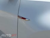 Volkswagen Golf 2.0 TSi GTi DSG Performance