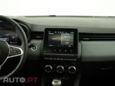 Mitsubishi Colt Colt 1.0 MPI-T Kaiteki
