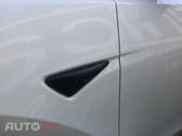 Tesla Model Y Performance Dual Motor AWD