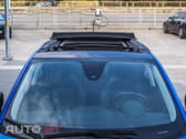 Fiat 500X 1.5 GSE MHEV Sport DCT