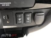 Nissan Leaf Tekna Two Tone+ProPilot Park