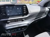 Hyundai i20 1.0 T-GDI Style Plus