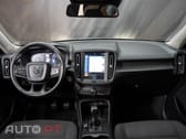 Volvo XC40 2.0 D3 Momentum