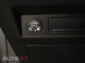 Renault Captur Captur 1.0 TCe Techno Bi-Fuel