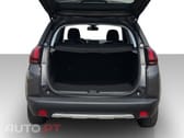 Peugeot 2008 1.2 PureTech Allure EAT6