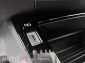 Peugeot E-208 50 kWh Active