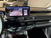 Jeep Avenger 1.2 GSE T3 Summit