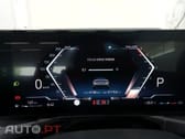 BMW 420 d Desportiva M Auto