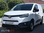 Toyota Proace Verso 1.5D L1 Comfort