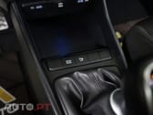 Hyundai Bayon 1.0 T-GDI Premium