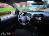 Mitsubishi Space Star 1.0 Active