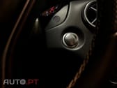 Mercedes-Benz A 180 CDi BE Edition Urban
