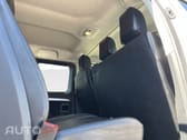 Citroen Jumpy 2.0 BlueHDi XL Semi-Vidrado