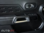 Citroen C5 Aircross 1.2 Hybrid Shine e-DSC6