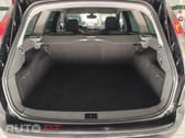 Ford Focus SW 1.6 TDCi Trend