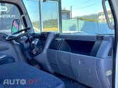 Mitsubishi Canter Fuso
