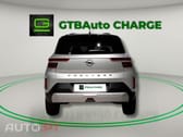 Opel Frontera e - GS I.V.A DEDUTIVEL 
