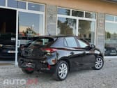 Opel Corsa 1.2 Business Edition