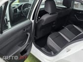 Skoda Fabia Break 1.0TSI 95cv Style