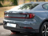 Polestar 2 Single Motor 64kWh