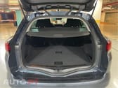 Renault Mégane Sport Tourer 1.3 TCe R.S. Line EDC