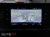Peugeot 2008 1.2 PureTech Active