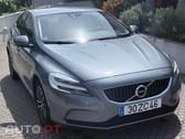 Volvo V40 1.5 T3 Sport Edition Plus Geartronic