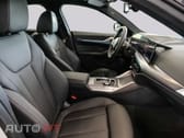 BMW i4 eDrive35 M-Sport I.V.A DEDUTIVEL