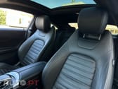 Mercedes-Benz C 250 d