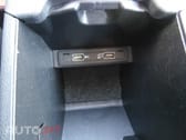 Mercedes-Benz GLA 180 CDi Style