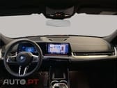BMW iX2 xDrive30 M Sport