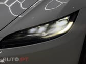 Tesla Model 3 Long Range Tração Integral