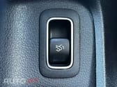 Mercedes-Benz A 180 d AMG Line Aut.