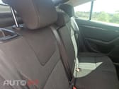 Skoda Octavia 1.6 TDi Style