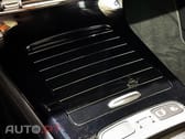 Mercedes-Benz CLA 250 AMG Line Pack Night