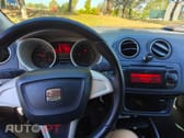 Seat Ibiza Style IV 1.4