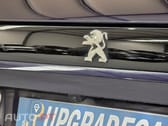 Peugeot 508 SW 1.6 Hybrid Allure e-EAT8
