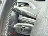 Peugeot 208 1.2 PureTech Allure