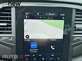 Renault Mégane Techno TCe 140 EDC