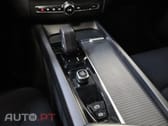 Volvo XC60 2.0 T6  AWD PHEV Inscription Auto