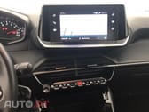 Peugeot 2008 1.2 PureTech Active Pack EAT8
