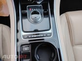 Jaguar XE 2.0 D AUTO 8 180 CV PRESTIGE COM EXTRAS