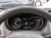 Renault Trafic 1.6dCi L1H1 9 Lugares NACIONAL
