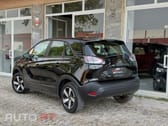 Opel Crossland 1.2 T Elegance