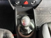 Renault Mégane Break 1.5 dCi Dynamique S